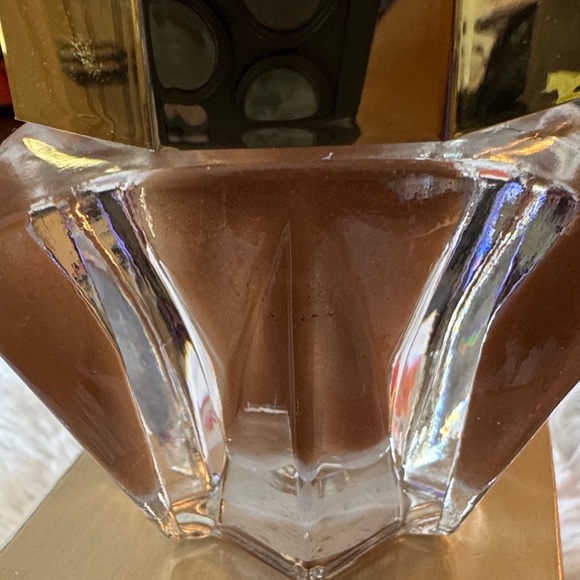 Stila Lingerie Soufflé Skin Perfecting Color Foundation - Picture 3 of 3